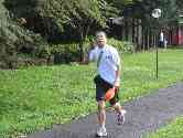thumb_20070909avrc 080.jpg